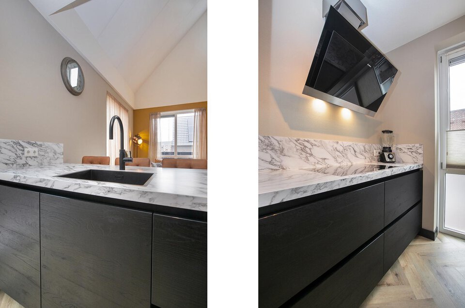 Bentheimerstraat 41 B COEVORDEN