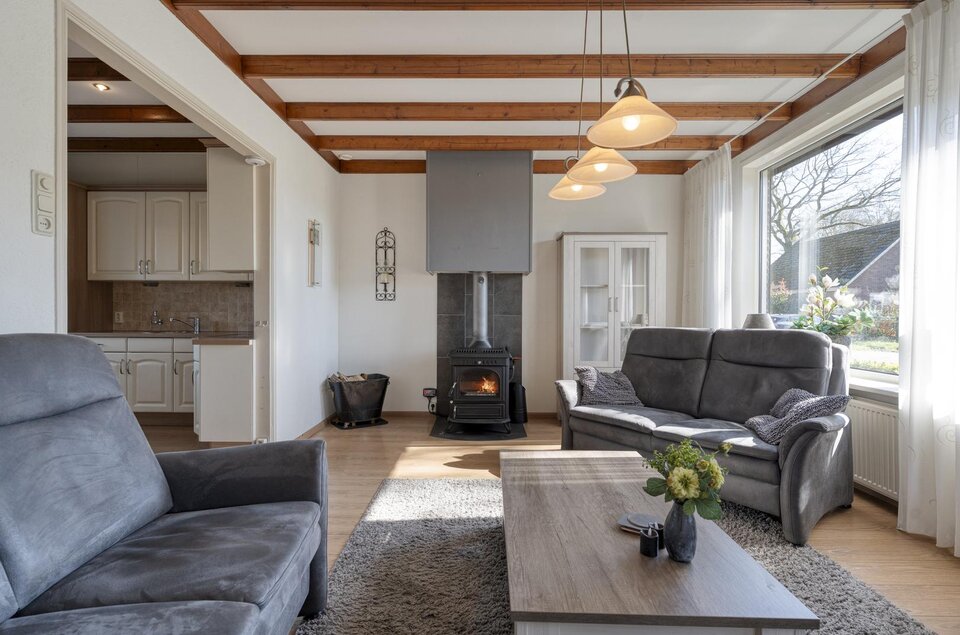 Zandpolstraat 32 ZANDPOL