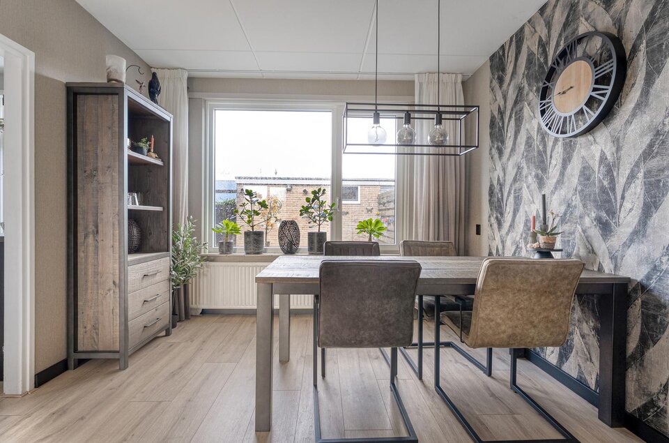 E E G laan 84 COEVORDEN