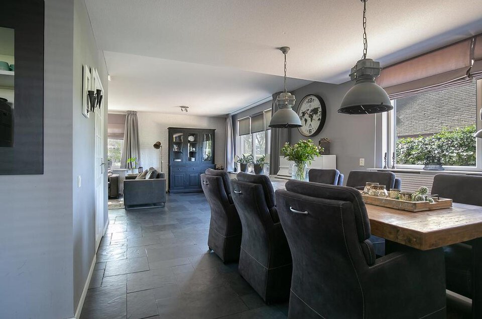 Looweg 43 E COEVORDEN