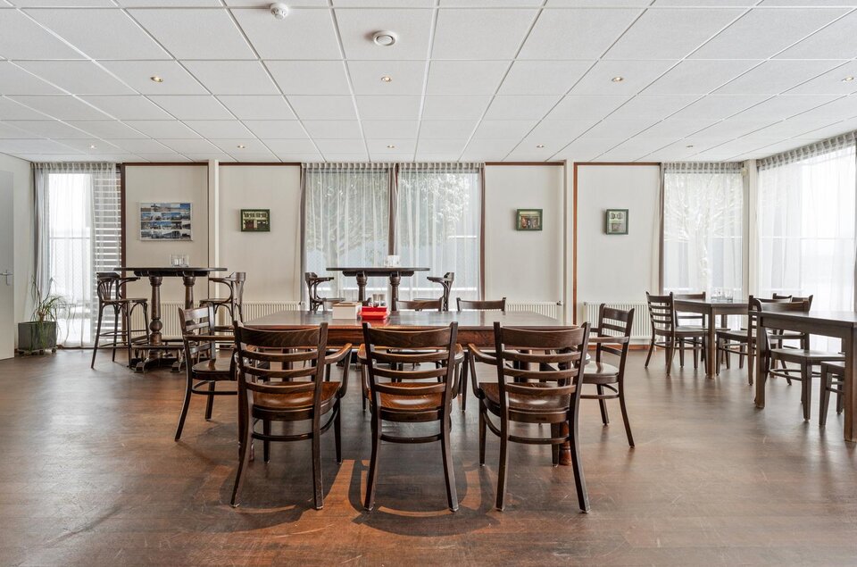 Heemst 9 KLAZIENAVEEN