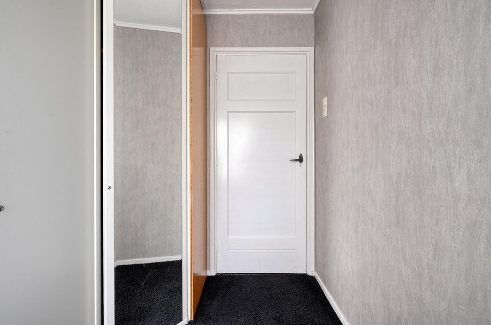 Dorpsstraat 80 DALERPEEL