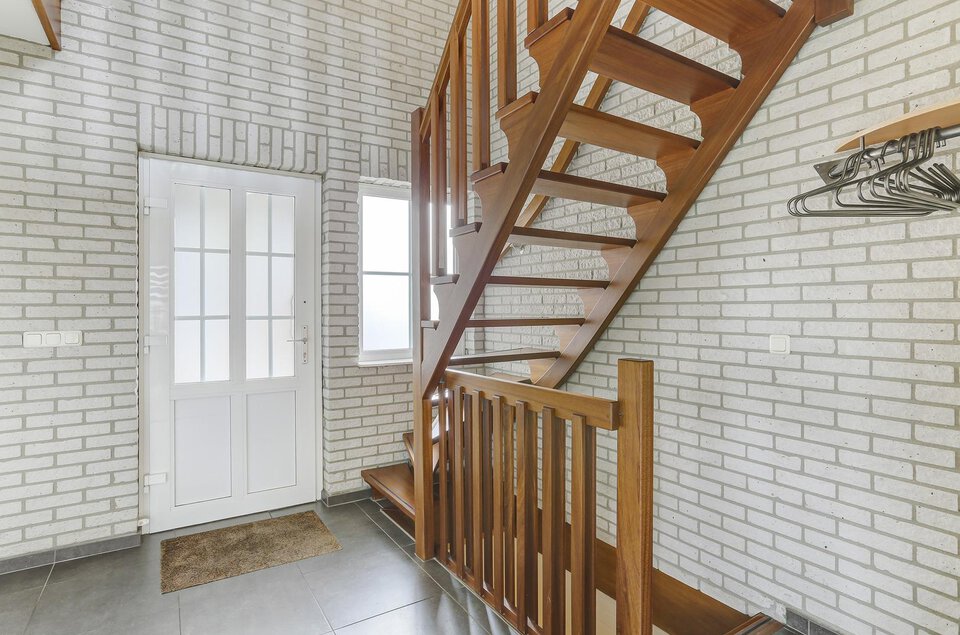 Dobbe 15 NIEUW-SCHOONEBEEK