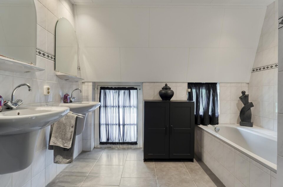 Reindersdijk 33 DALEN