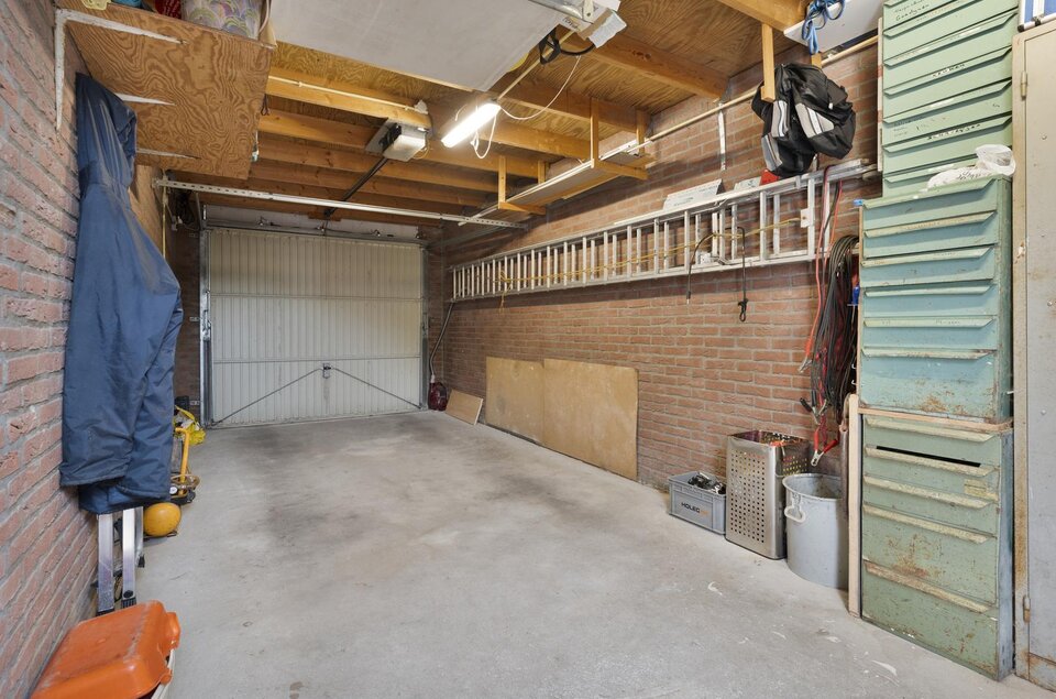 Esschenbrüggerdijk 53 COEVORDEN