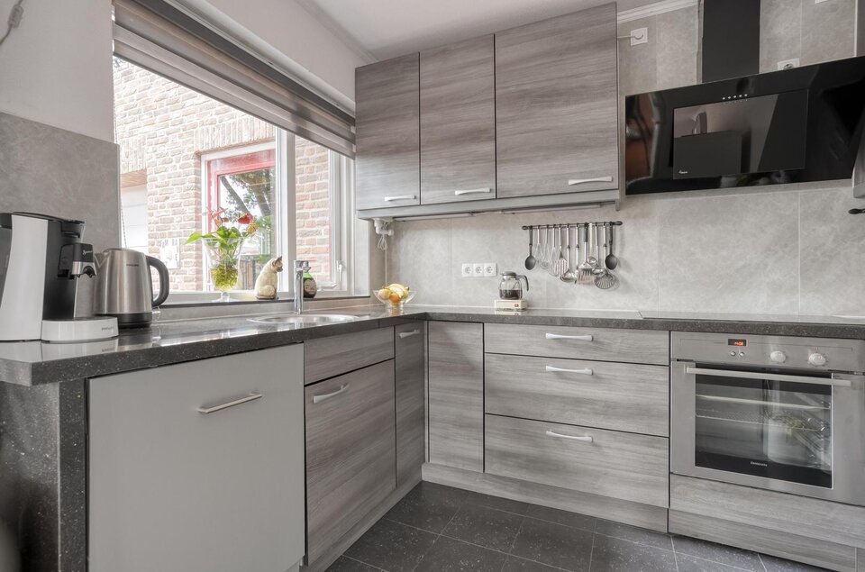 Nordhornerstraat 27 COEVORDEN