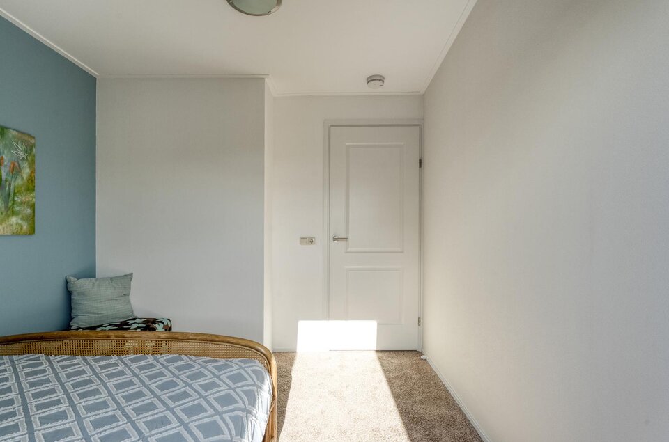 Nieuwe Krim 37 COEVORDEN