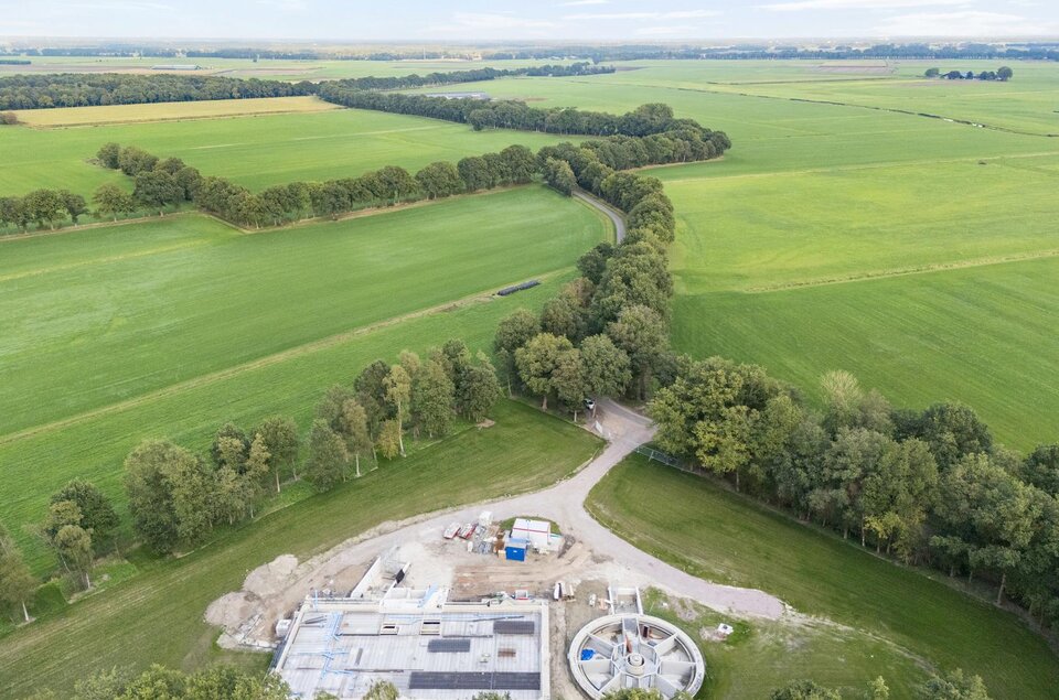 De Drift Kavel 19 DALEN