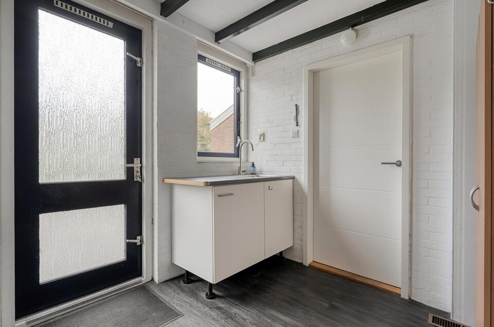 Doemakkers 6 OOSTERHESSELEN
