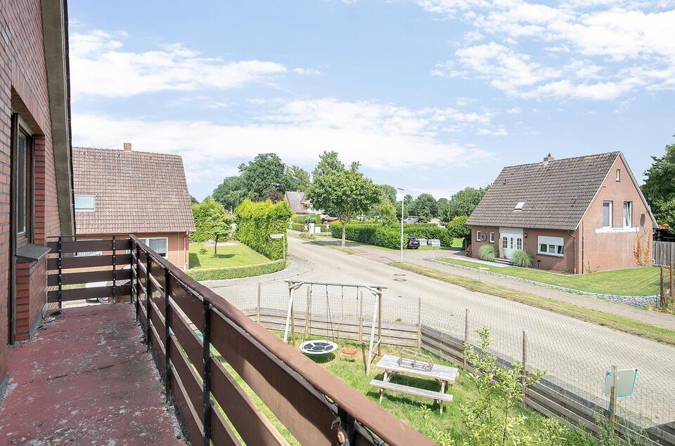 Neustadtstrasse 1 49824 EMLICHHEIM