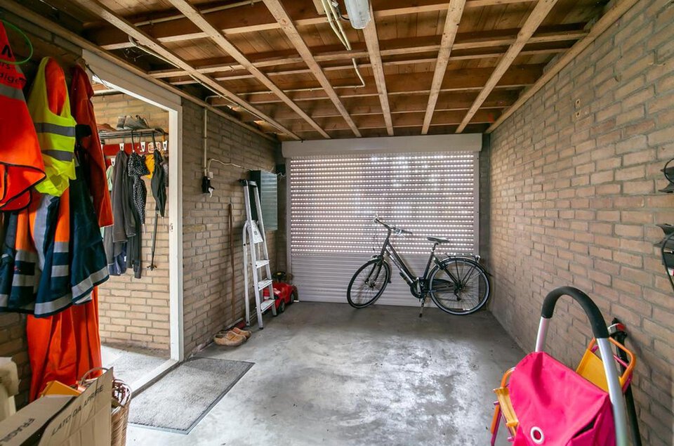Wolverlei 3 EMMEN