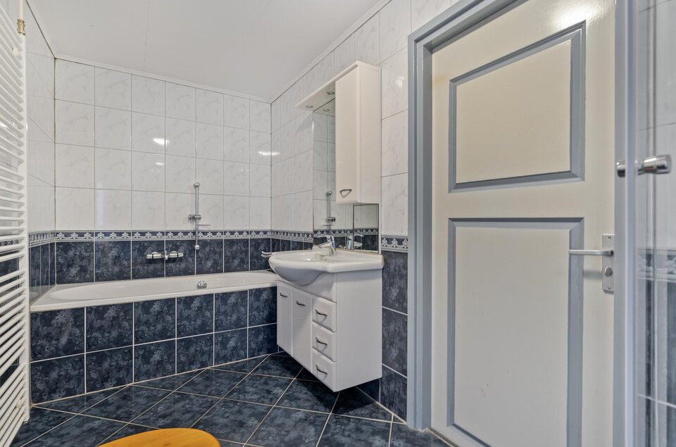 Wilhelminasingel 18 COEVORDEN