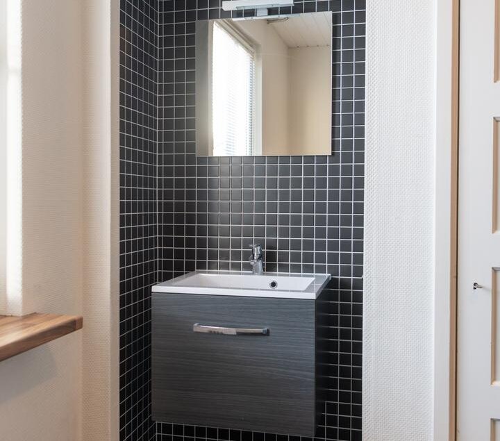 Bentheimerstraat 9 COEVORDEN