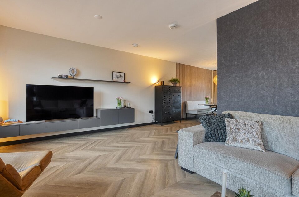 Moesdistel 11 COEVORDEN