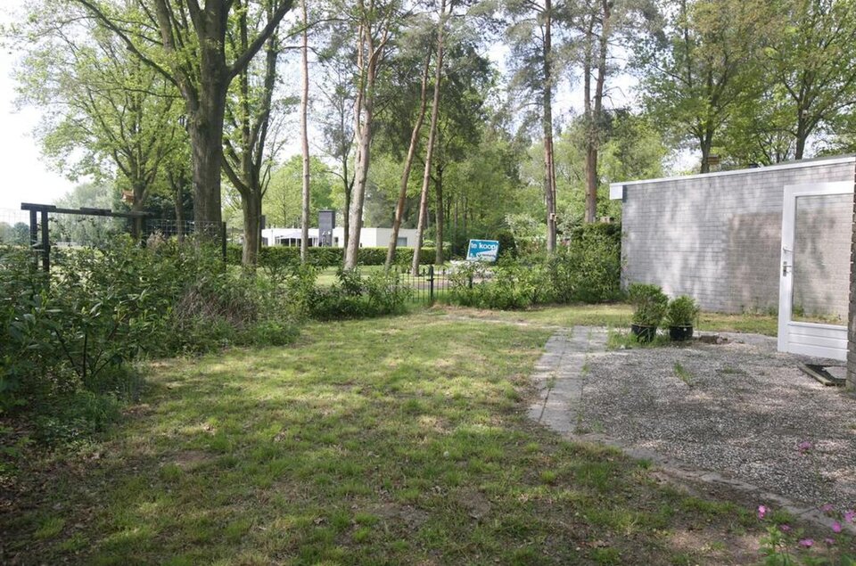 Ermerzand 110 ERM
