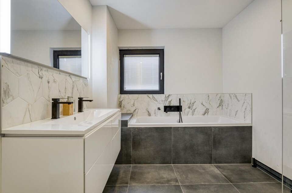 Dr Ir H A Stheemanstraat 20 NIEUW-SCHOONEBEEK