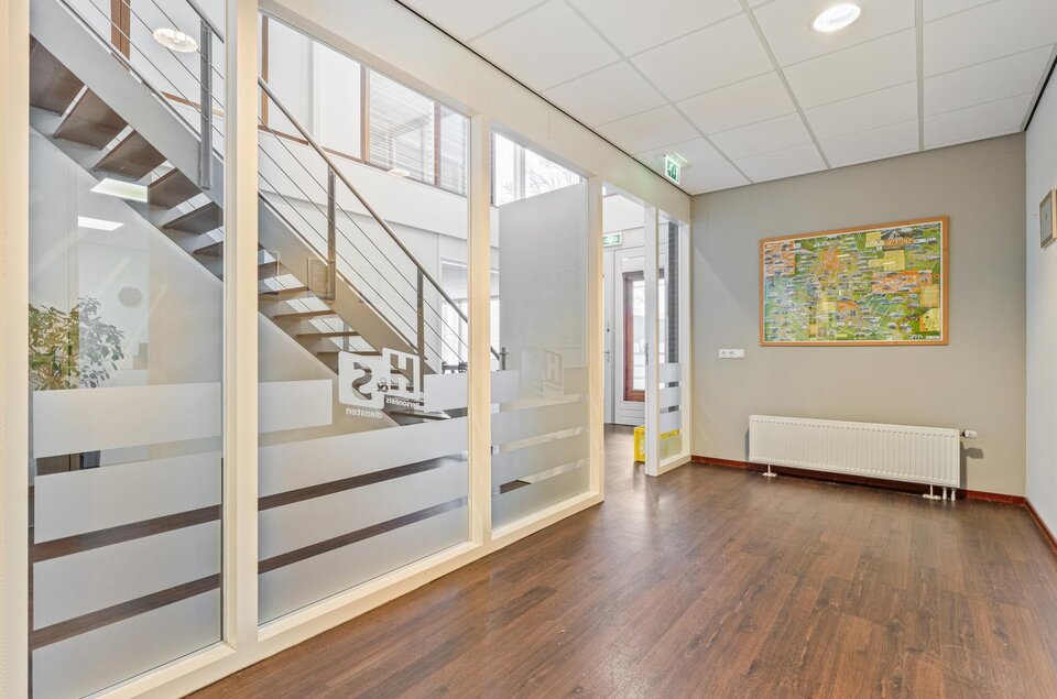 Heemst 9 KLAZIENAVEEN