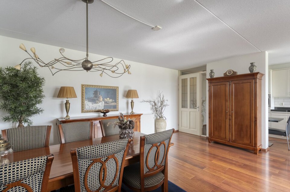 Burg Feithsingel 4 05 COEVORDEN