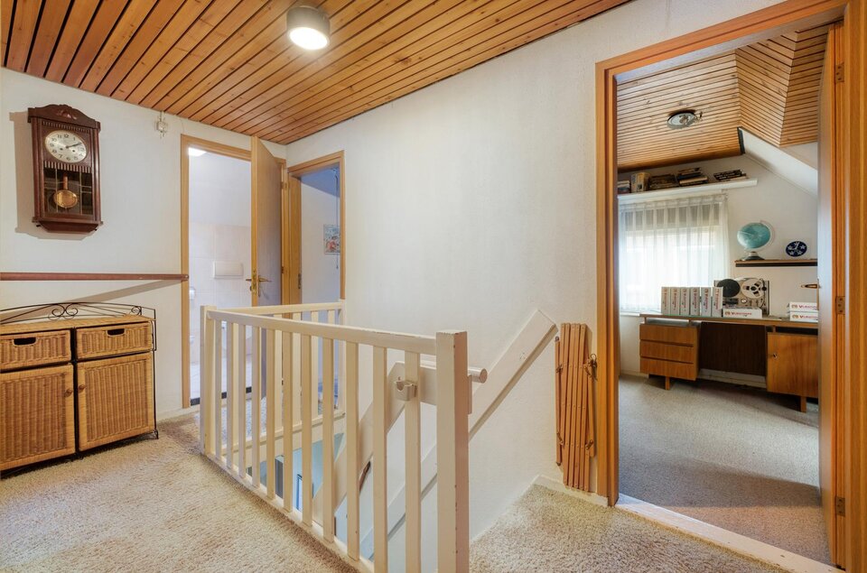 Beatrixlaan 39 OOSTERHESSELEN