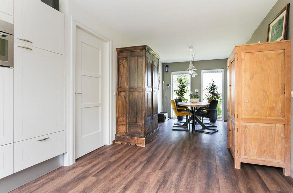 Van den Beltsweg 2 LUTTEN