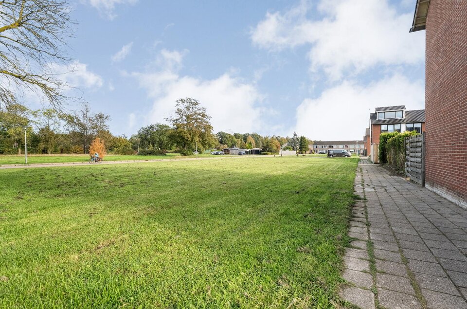 van Asch van Wijckstraat 24 COEVORDEN