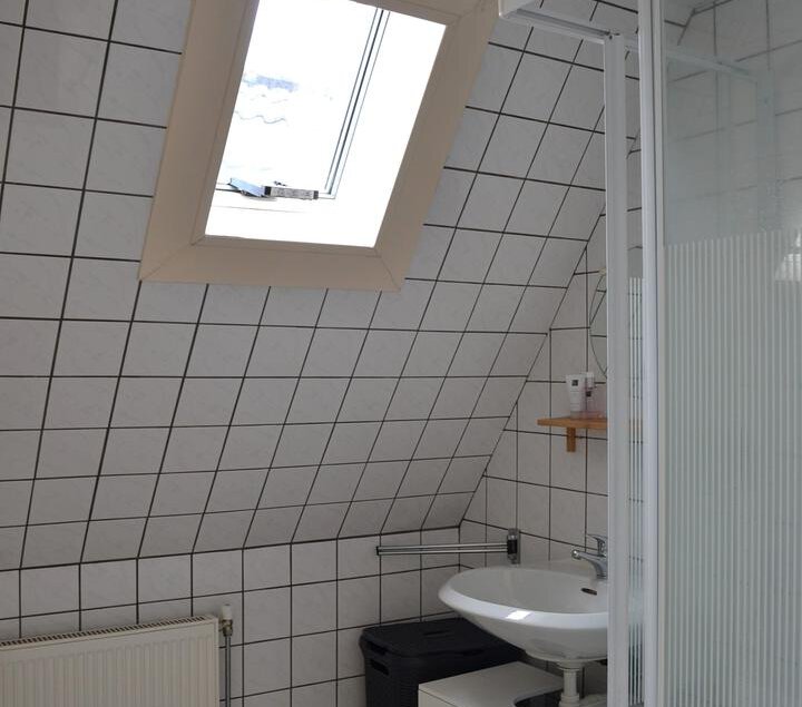 van Heutszsingel 30 COEVORDEN