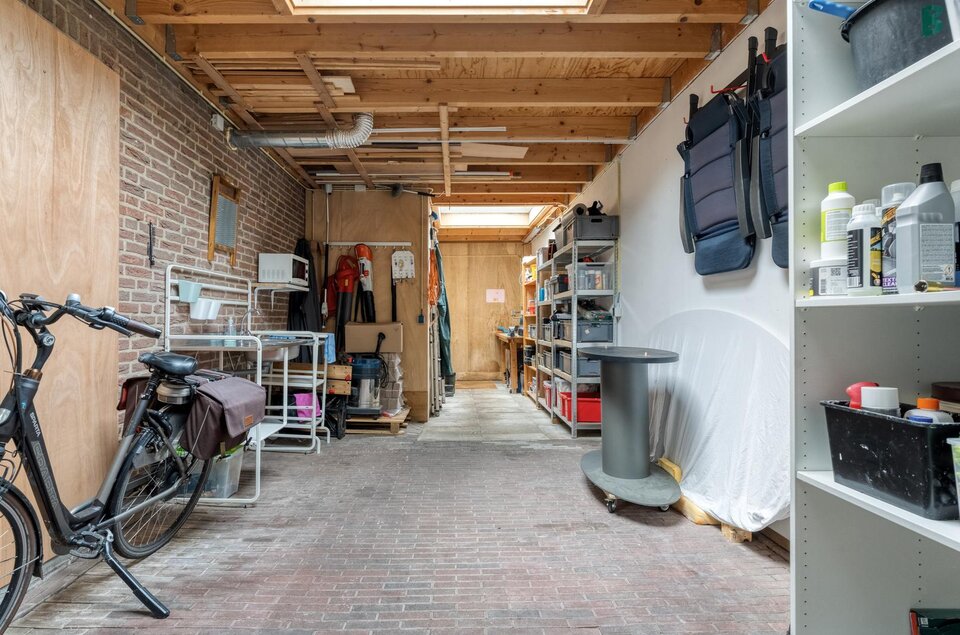 Dalerveensestraat 28 DALEN