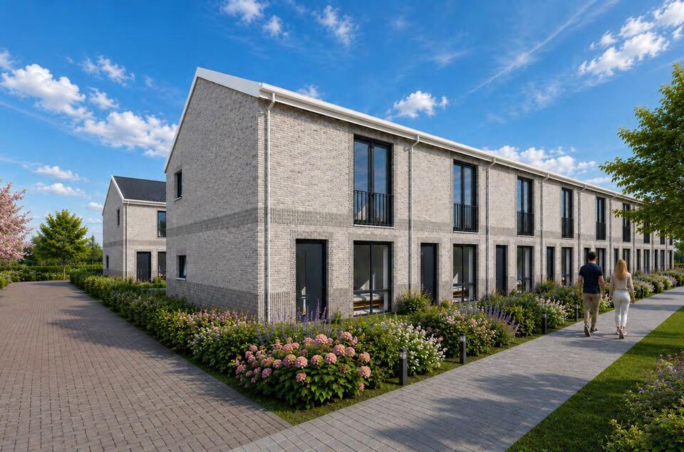 Picardthof Coevorden