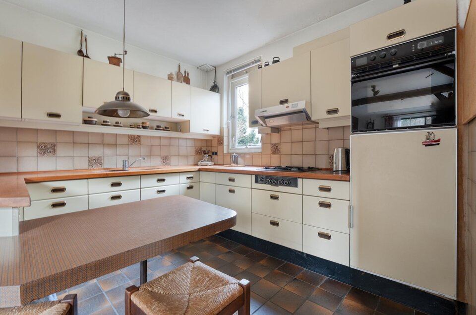 Beatrixlaan 39 OOSTERHESSELEN