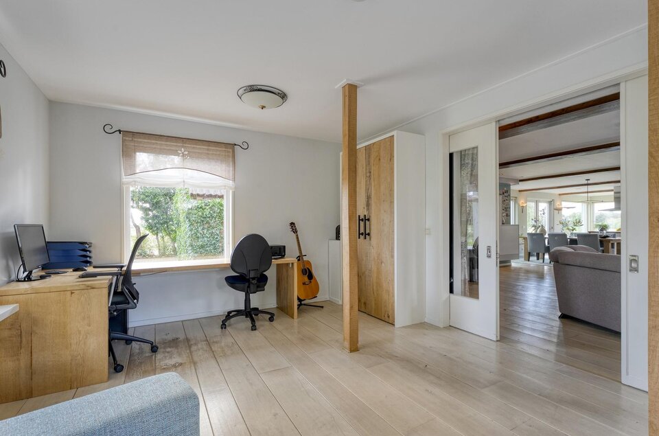 Nieuwe Krim 37 COEVORDEN