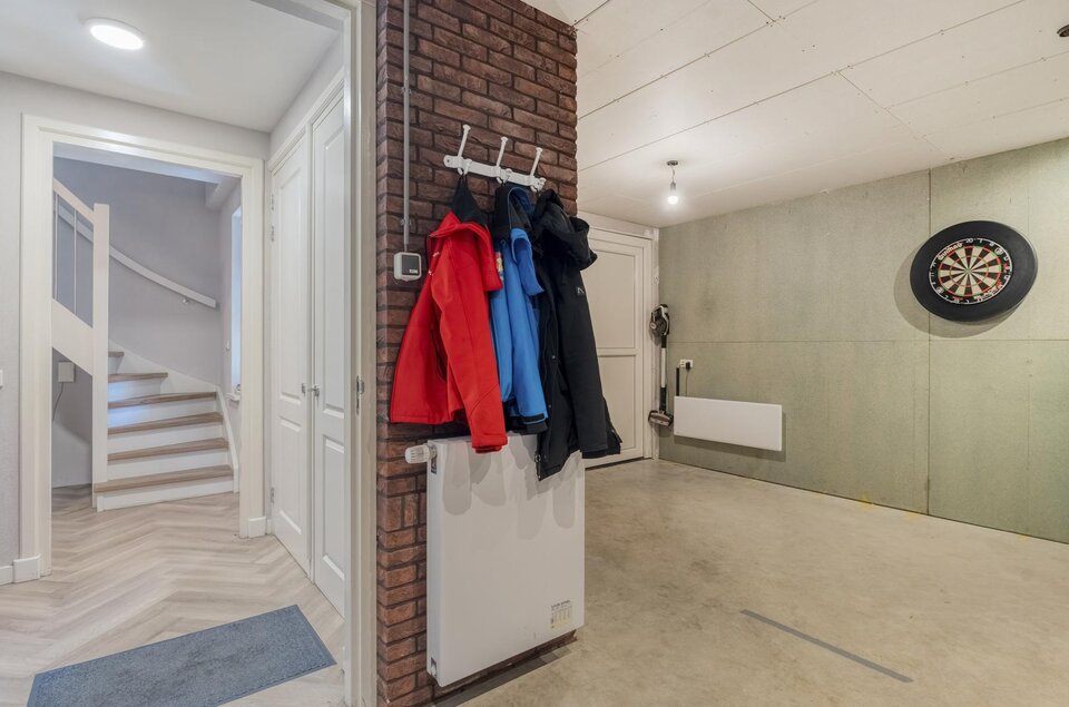 de Marke 9 DALERVEEN