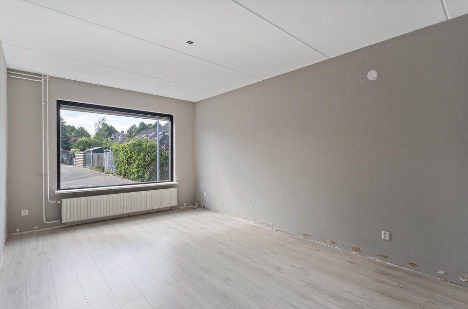 Bonte Kraai 10 EMMEN