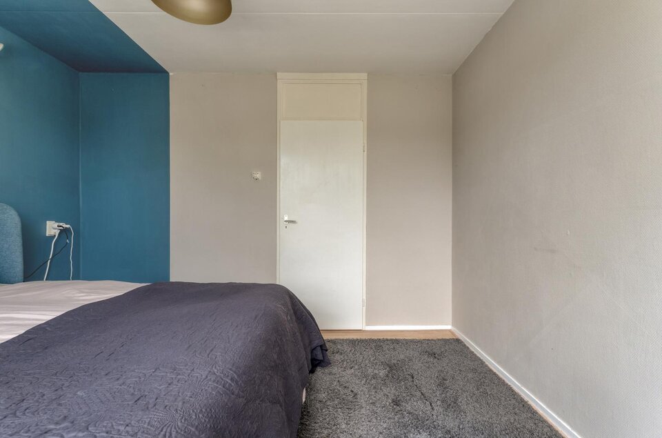 Meester Cassastraat 56 DALEN
