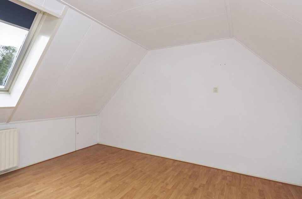 van Twickelolaan 110 COEVORDEN