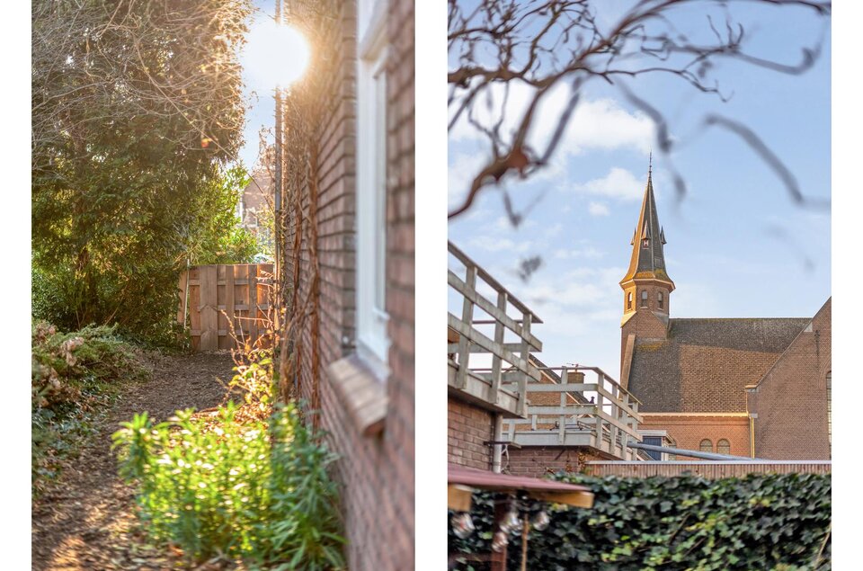 van Heutszsingel 29 COEVORDEN