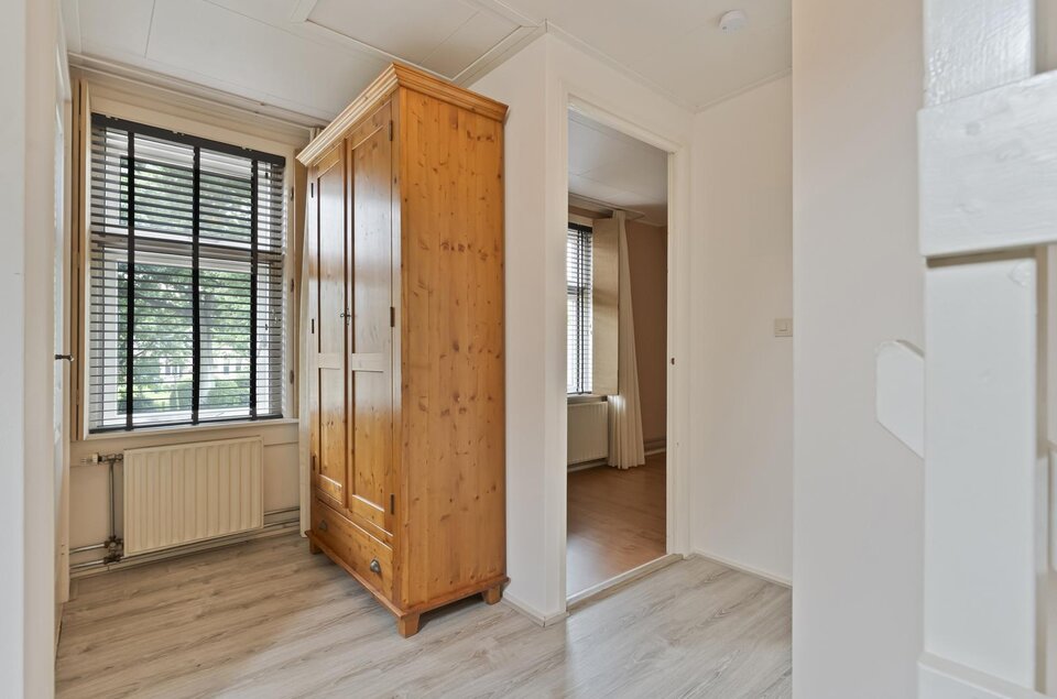 de Brinken 4 DALEN