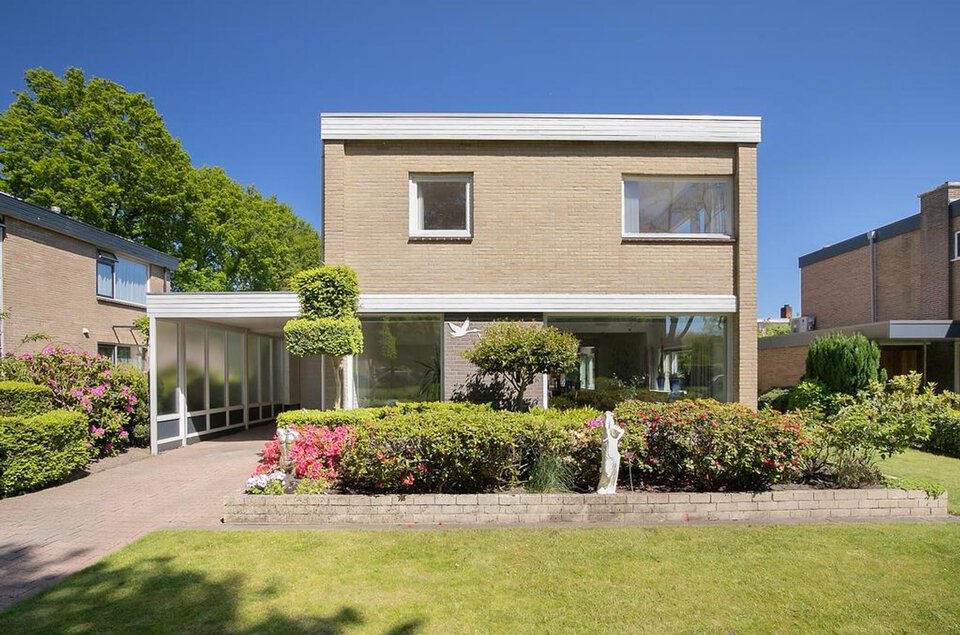 Veldlaan 181 EMMEN