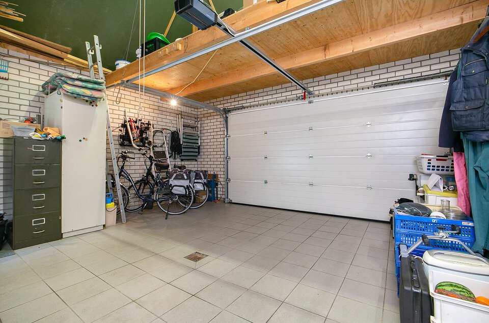 Oeverzwaluw 10 COEVORDEN