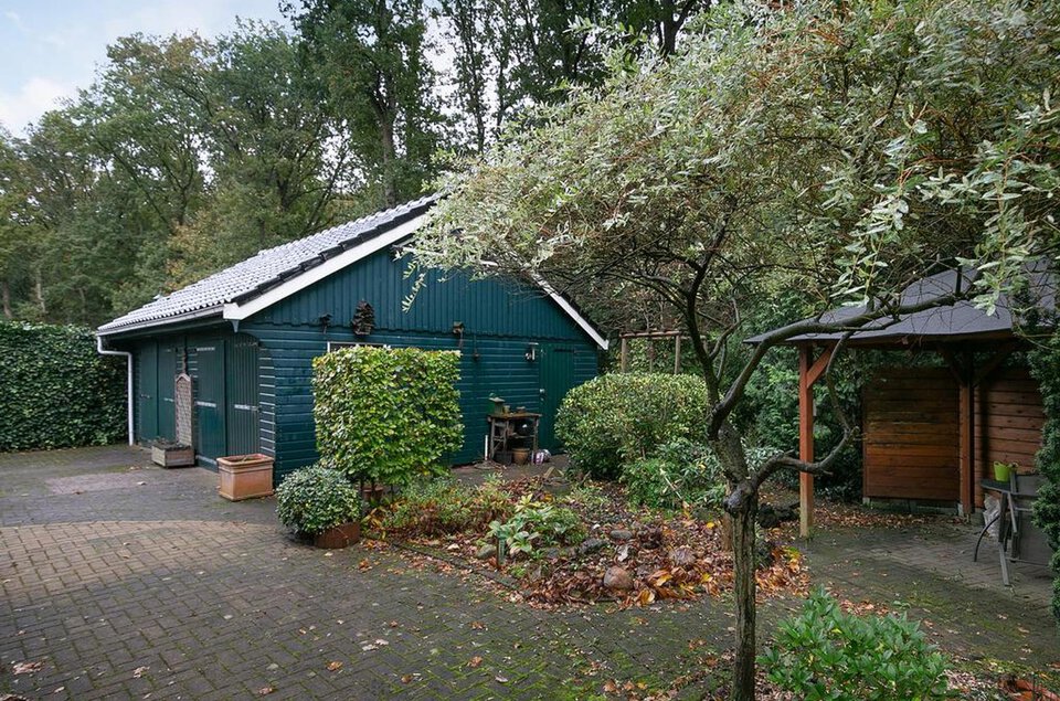 De Etgaarde 24 OOSTERHESSELEN