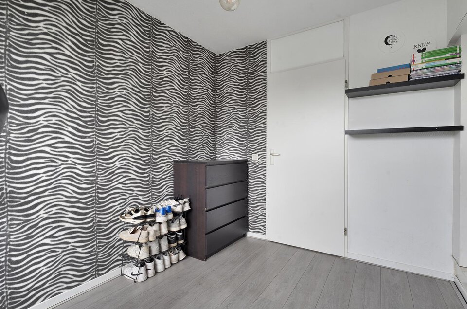 Joke Smitstraat 59 COEVORDEN