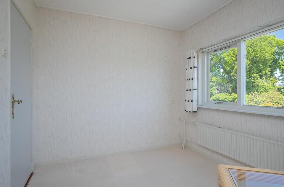 Veldlaan 181 EMMEN