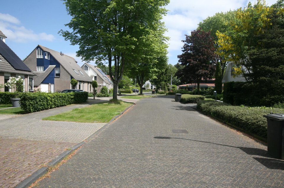 Kolkakkers 88 DALEN