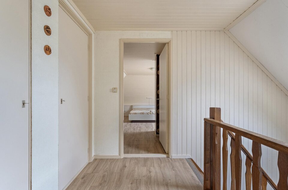 Eldijk 18 DALEN