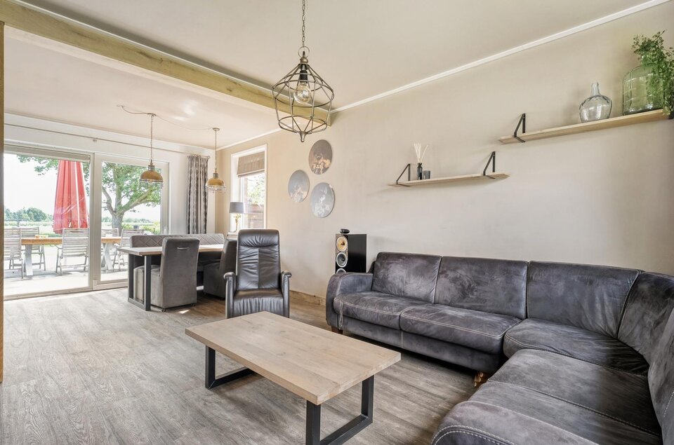 Hebelermeerer Strasse 7 HAREN
