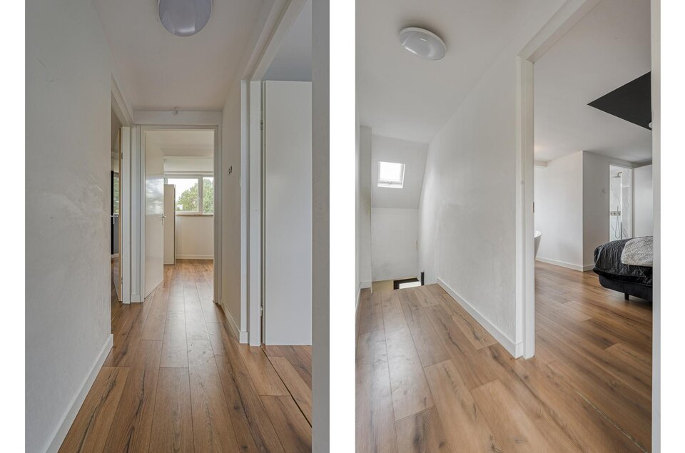 Dr Ir H A Stheemanstraat 20 NIEUW-SCHOONEBEEK