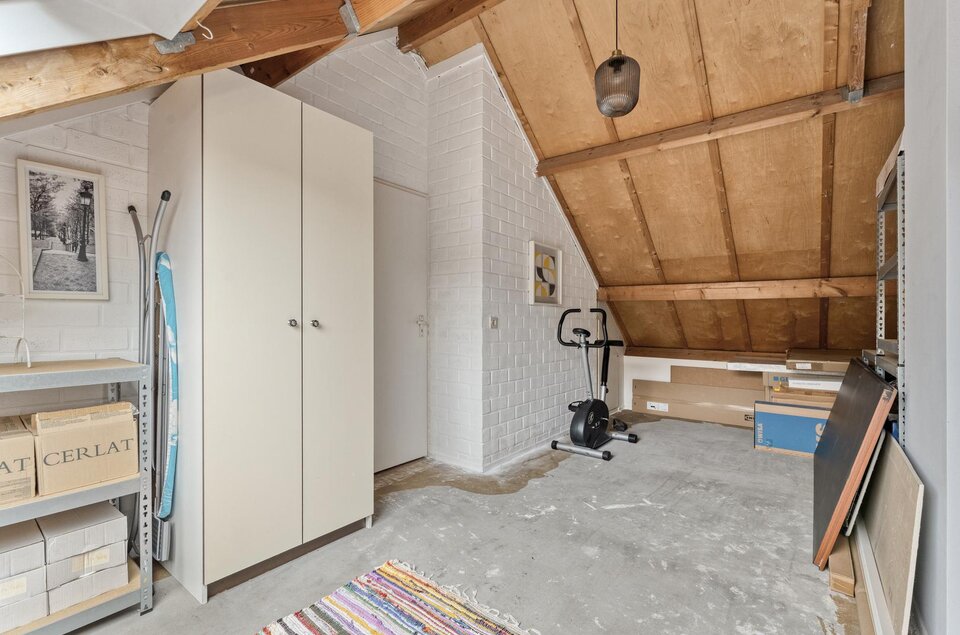 Anne Franklaan 10 COEVORDEN