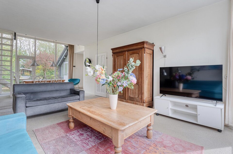 Zende 11 OOSTERHESSELEN