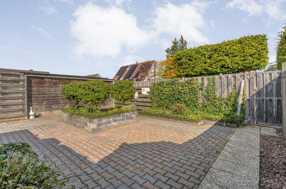 Brem 6 COEVORDEN