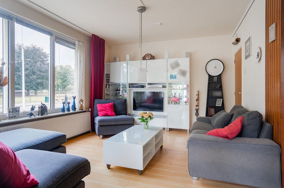 Schutselaan 9 COEVORDEN