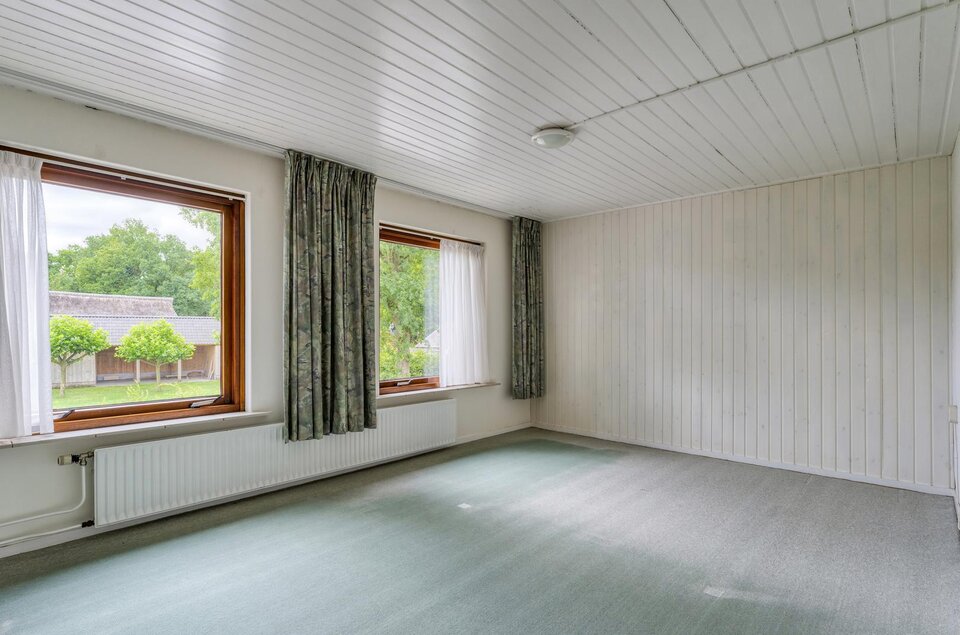 Schoolstraat 17 DALEN
